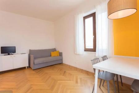 Residence Itaca - 86