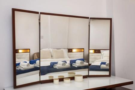 1-80 Collection Limassol - 45