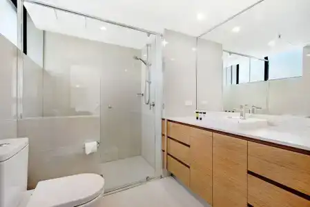 Ultiqa Beach Haven On Broadbeach - 30