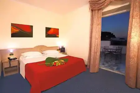 Regina Palace Terme - 42