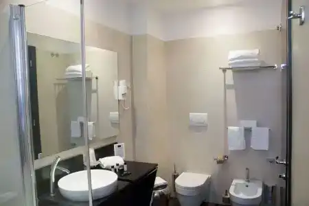 Palazzo Salgar - 13