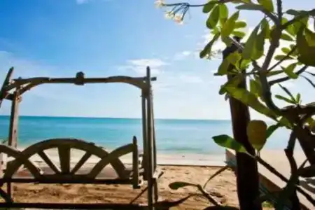 Supar Royal Beach - 8