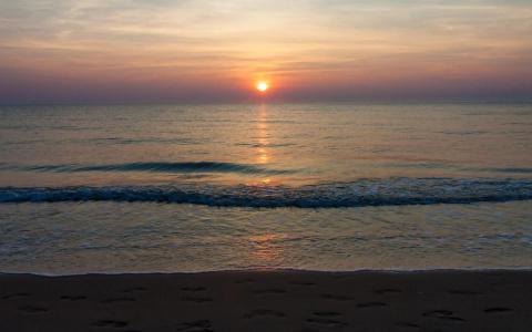 Nam Talay Resort - 15