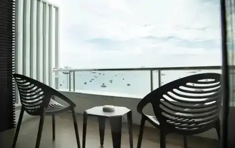 Baboona Beachfront Living - 65