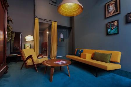 BoutiqueStaats - 81