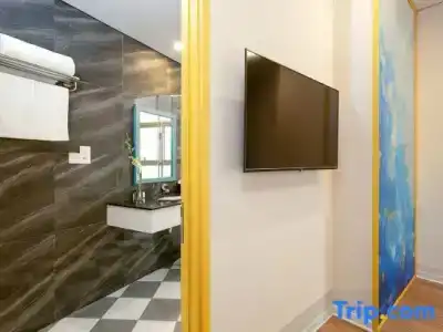 Grand Cititel Danang - 110