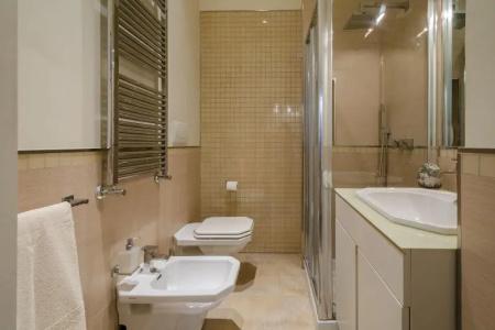 Bea Suites Luxury Rooms - 105