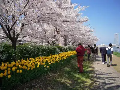 Okura Niigata - 23