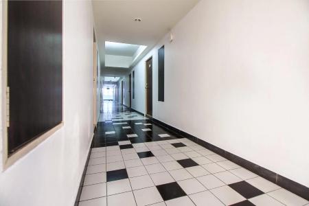 Ruan Plaisoi Apartment - 7