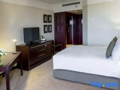 Crowne Plaza Porto, An Ihg - 74