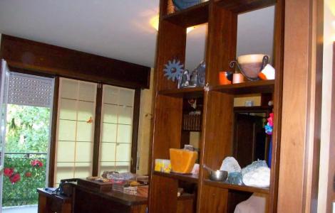Bed & Breakfast A San Siro 75 - 51