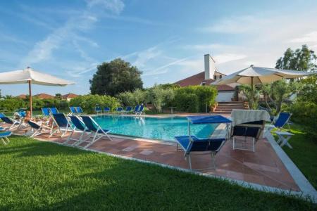 Locanda Dell'Angelo - 71