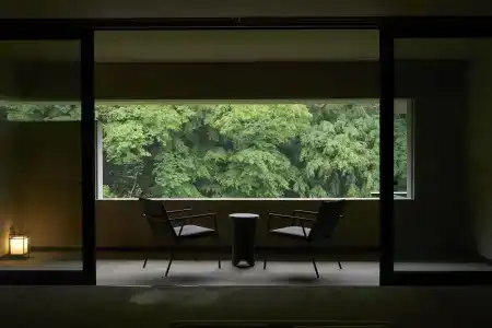 Yamanakaonsen Hanamurasaki - 22