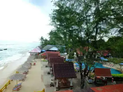 Blue Andaman Lanta - 17