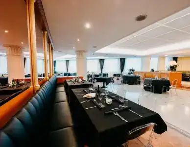 Shg Antonella - 19