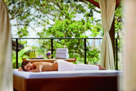 The Ritz-Carlton Okinawa - 18