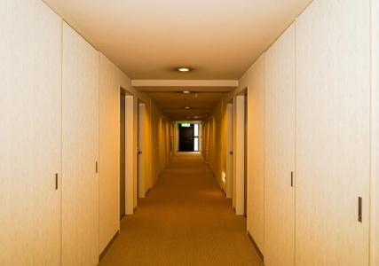 Nagano Avenue - 15