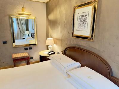 River Chateau - 172