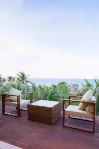 Fusion Resort Cam Ranh - All Spa Inclusive - 45