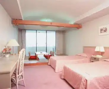 Miyuki Beach - 1