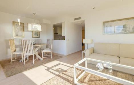 Marina Palace by Intercorp Group - 140