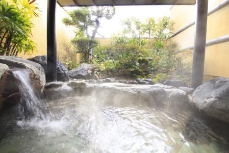 Yutorelo Nishiizu Onsen - 19