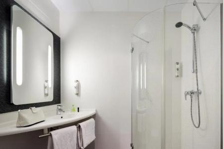 Ibis Sevilla - 37