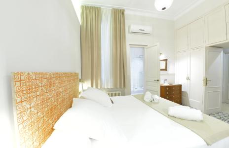 Mihlton Boutique B&B - 6