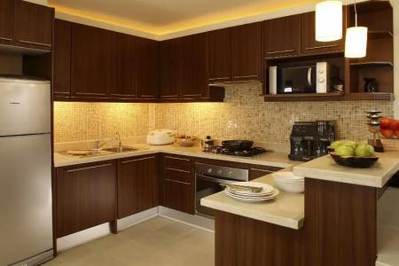 Indochine Resort And Villas - Sha Extra Plus - 157