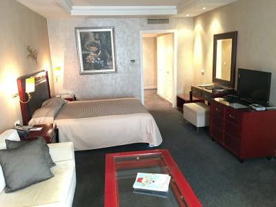 Theoxenia House - 159