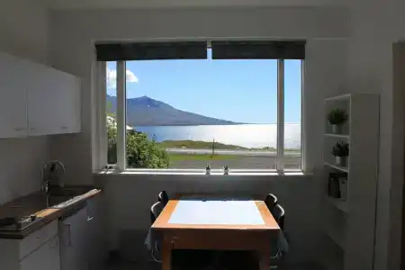 Lindarbrekka - 6