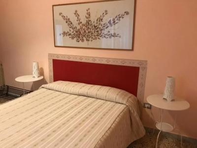 b&b Sansevero Naples - 38