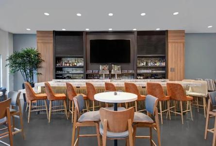 Staybridge Suites - Houston - Galleria Area, an IHG - 16