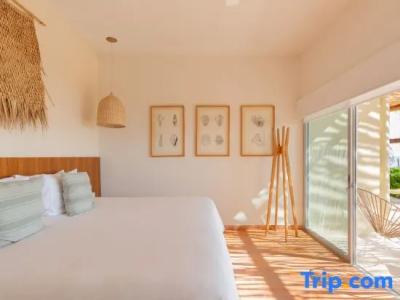 Mereva Tulum by Blue Sky - 42