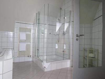 Comfor Ulm City - 217