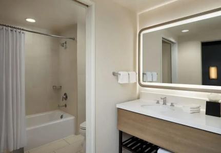 Sheraton Carlsbad Resort & Spa - 97