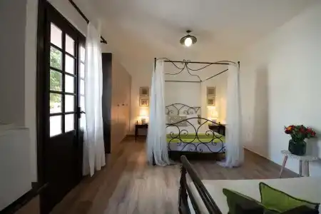 Porto Maltese Boutique Estate - 32
