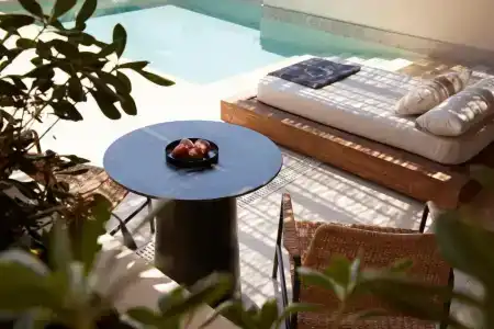 Asterion Suites & Spa - 135