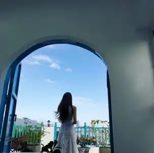 Santori Da Nang Bay - 22