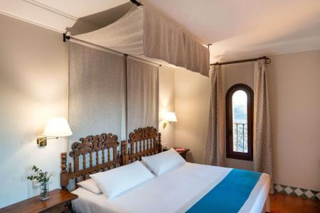 Parador de Alcañiz - 5