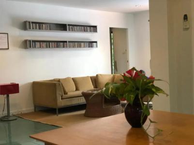 Dolphin Bay Resort Sha-Extra Plus - 186