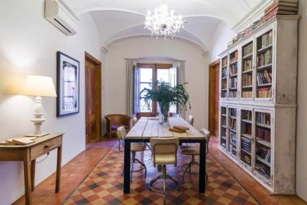 Cluc Begur - 11