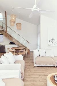 The Noosa - 293