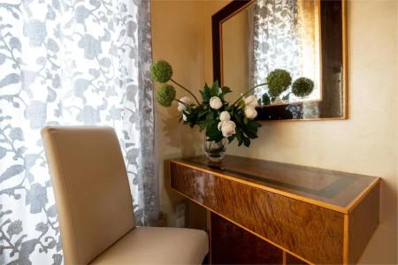 b&b Medieval House - 29