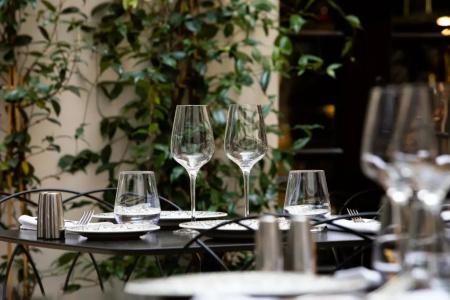 Le Damantin Hôtel & Spa - 16
