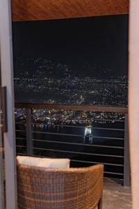 Raniban Retreat - 92