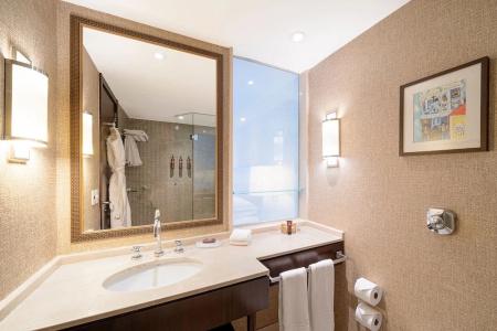 Sheraton Grand Rio & Resort - 93