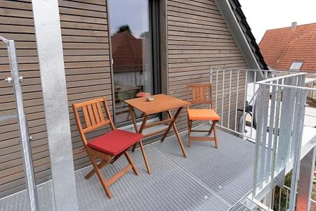 ten Hoopen Restaurant Deele - 100
