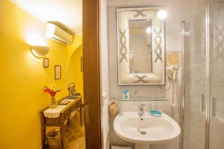b&b l'Alloggio Dei Vassalli - 146