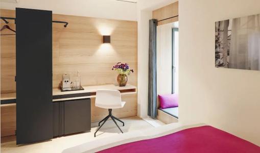 Boutique Schlossberg - 2